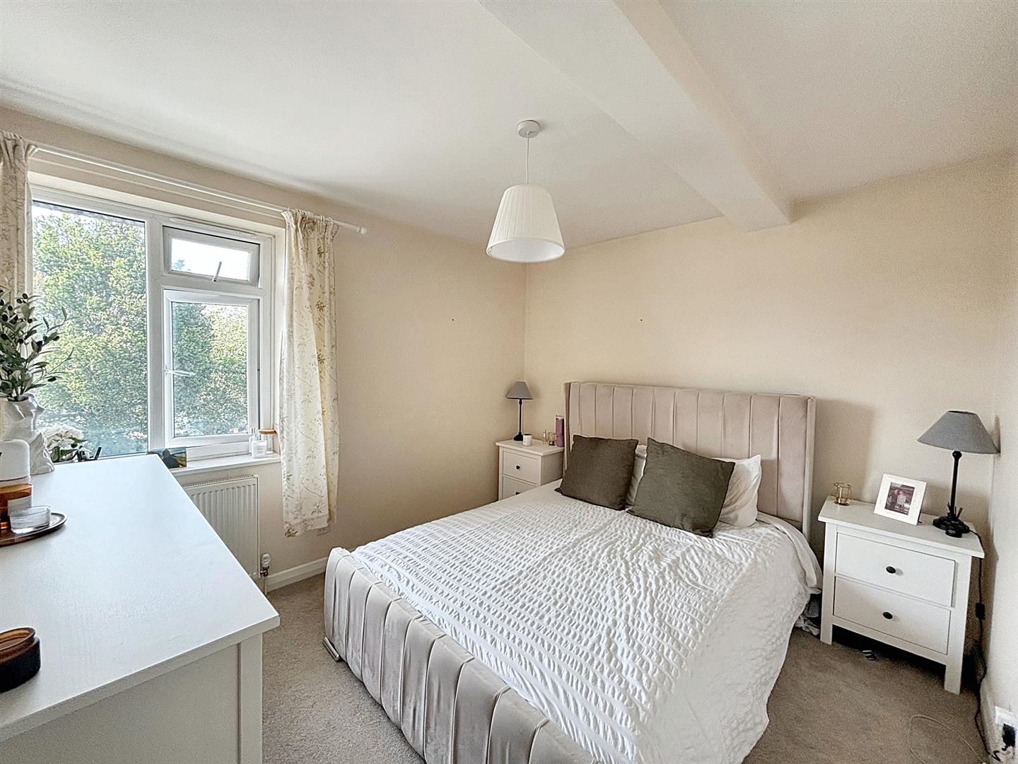 Property Details for Trinity Trees, Eastbourne Town Property Estate